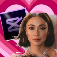 original sound - Sheena Fans✨