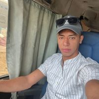 mohamed..abozour