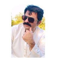 aamirmughal501