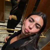 zeina.bawalsa