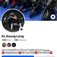 koungleng9999