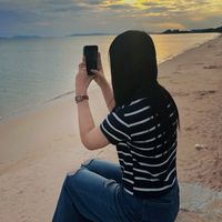 nxne_engjaaa