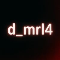d_mrl4