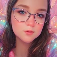 natashabrown756
