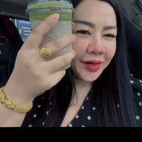 jazzge38