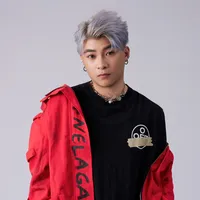 original sound - twdjpp