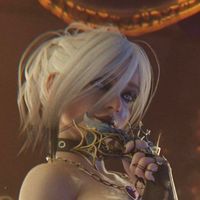 オリジナル楽曲 - APPLE大衆🕊️✨