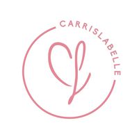carrislabelle