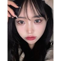 noa_luv._