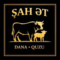 sahetxacmaz