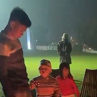 nhạc nền - Tgtuannnn0207