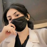 dr.noor6798