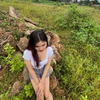 เสียงต้นฉบับ - SAOW KHAM🦋