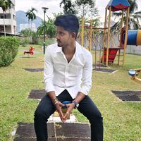 original sound - suriyasuriya4