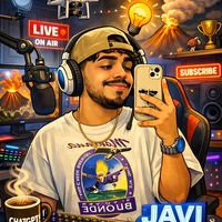 eljavi.98