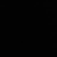luchitin_07