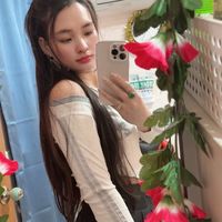 សំឡេងដើម - អូនឆវី-ឆវី🇰🇷🇰🇭