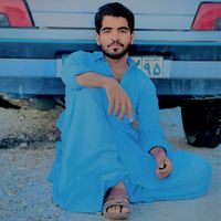 m.sanjran52