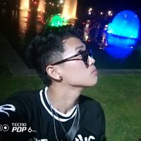 junbelaranetagmail.com