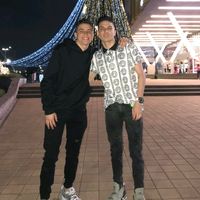 richarddenicolais0