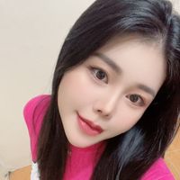 เสียงต้นฉบับ - พลอย’ลี่