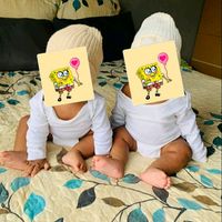 twinsmom040