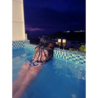 marleniihc