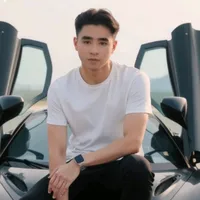 original sound - andrianohanafi