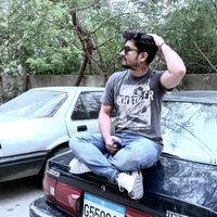 sohag_casanova