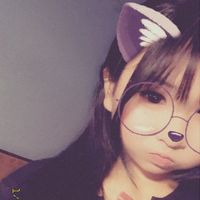 nhạc nền - B.ngocc:))