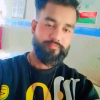 original sound - kamran.bihari0