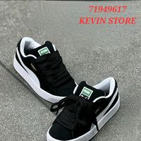 kevinstore69