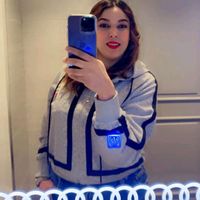 soukaina4272000796817