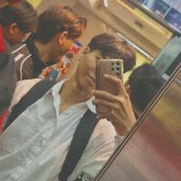 dan.25484