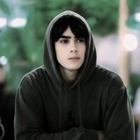 aqeel_meesi