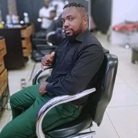 sparkthedjcastlelitejnr
