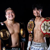 the_wall_of_weight