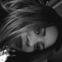 jing_ll
