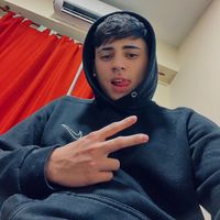 dylann.uriel23