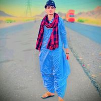 nadeempull1