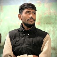 rupesh_ydv_