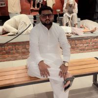 sualih.shaikh