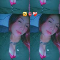 nayeli_iza_18