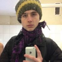wlfchalamet