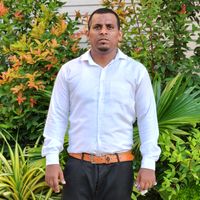 sifairasathsifair
