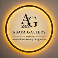 abaya.gallery6