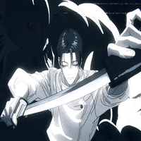 original sound - ikootaku