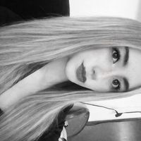 samaraa.lpf