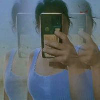 gabhy.garcia662
