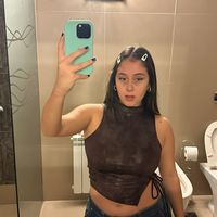 emiiitoo